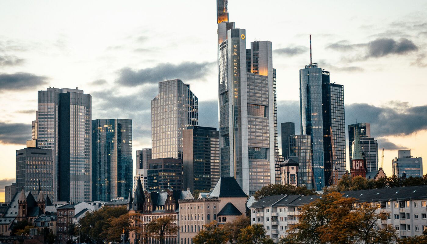 Frankfurt